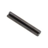 3E-4370: 10mm Diameter Spring Pin 3E4370 купить