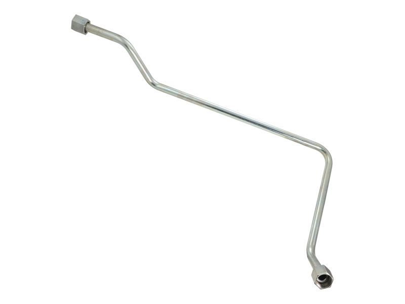 218-5589: Tube Assembly 2185589 купить
