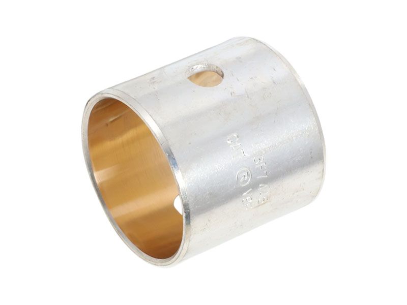 3F-7445: Подшипник скольжения с наружным диаметром 34,404 мм