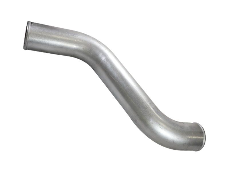 428-6184: ТРУБКА