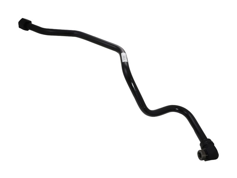 383-4362: Steel Tube Assembly 3834362 купить
