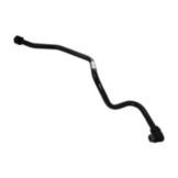 383-4362: Steel Tube Assembly 3834362 купить