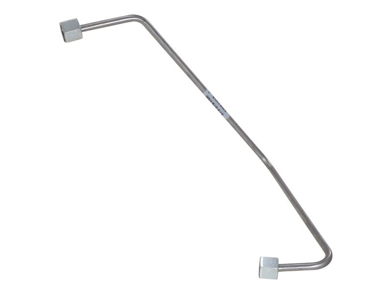 473-5761: Brake Lines Tube Assembly 473-5761 Caterpillar