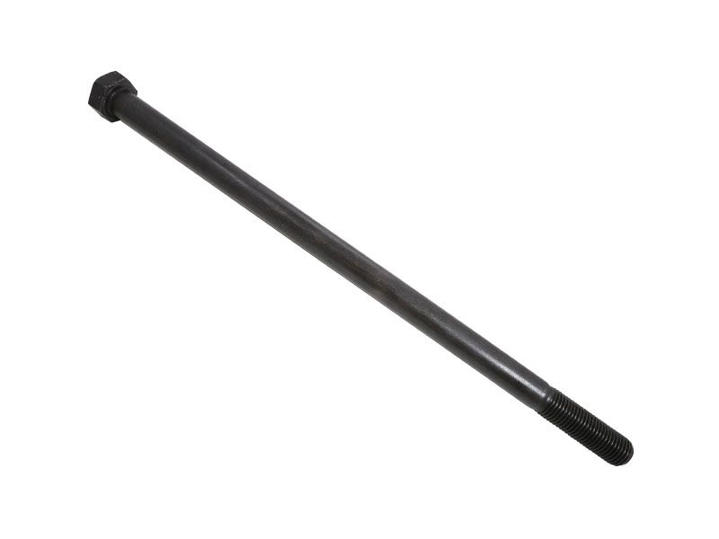 Болт с шестигранной головкой M30-3,5 x 620 мм