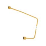 347-2312: Rear Frame Automatic Lubrication Tube 3472312 купить