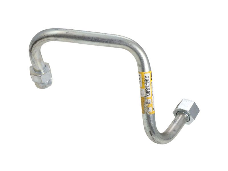 204-1380: TUBE AS 204-1380 Caterpillar