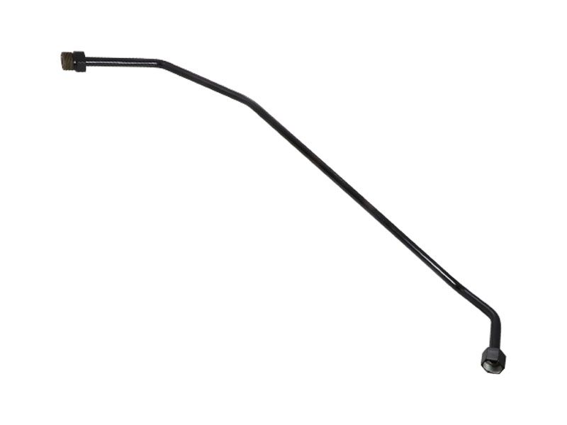 ТРУБКА В СБОРЕ