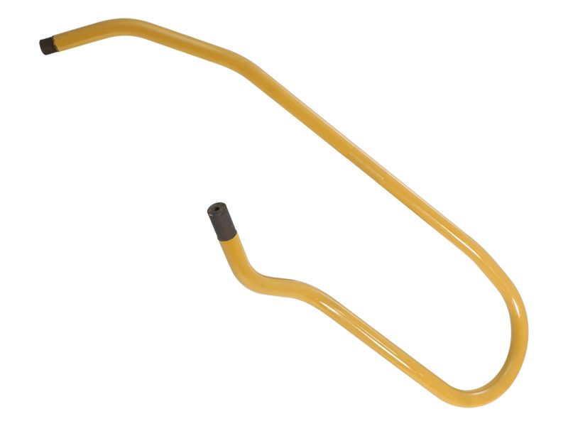 323-4441: 3mm Inner Diameter Grease Line Tube 323-4441 Caterpillar
