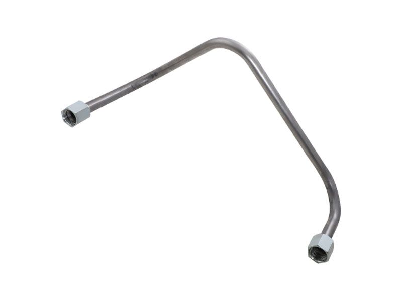 3N-6846: Left Hand Side Turbocharger Vent Tube 3N6846 купить