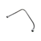 3N-6846: Left Hand Side Turbocharger Vent Tube 3N6846 купить