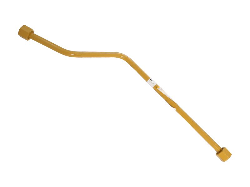 345-2331: Hydraulic Lines Tube Assembly | CATCorp