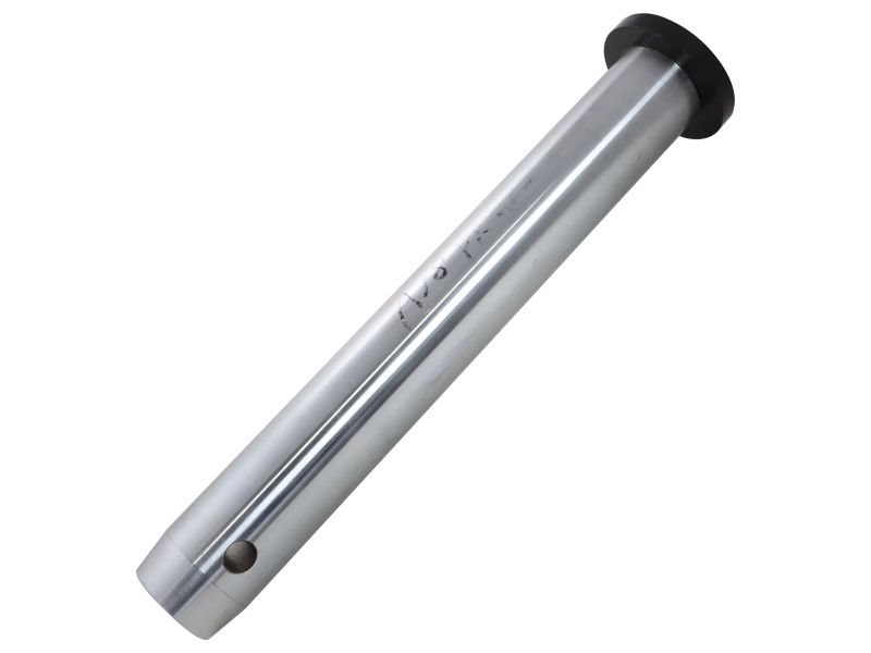 417-8085: ПАЛЕЦ