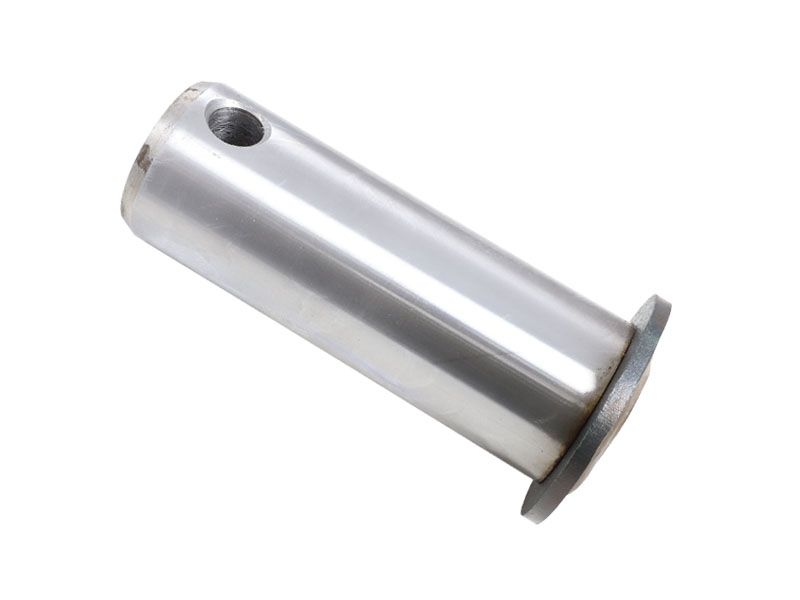 ПЛАСТИНА ПРУЖИНЫ В СБОРЕ-YM