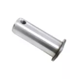 3G-6098