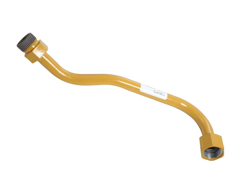 338-1853: Tube Assembly 3381853 купить