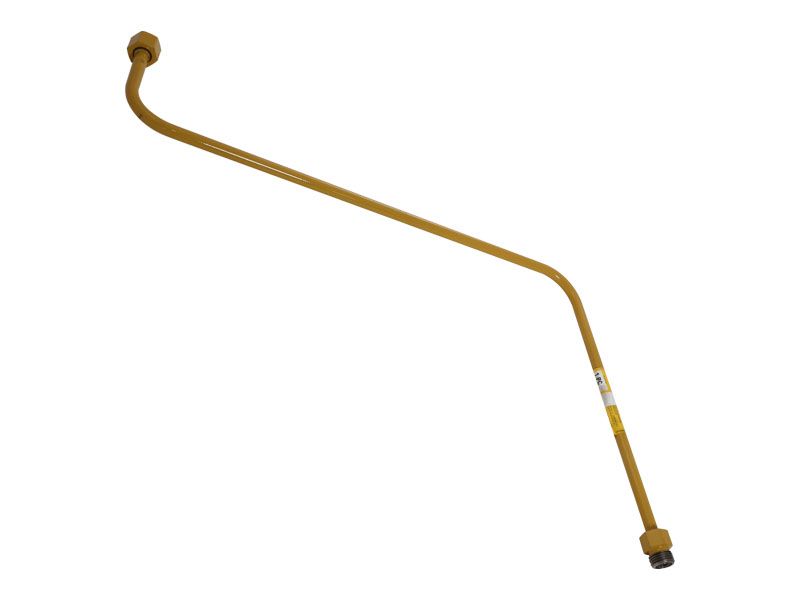 311-3279: 7.74mm ID Service Brake Line Tube Assembly | CATCorp