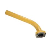 236-7667: 60.2mm ID Steering Line Tube Assembly 2367667 buy