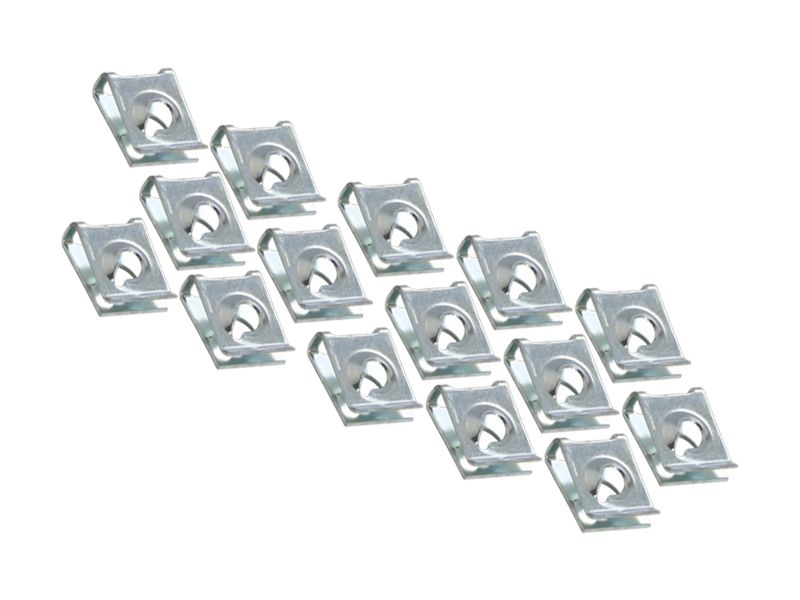 245-7790: No. 10 (.190)