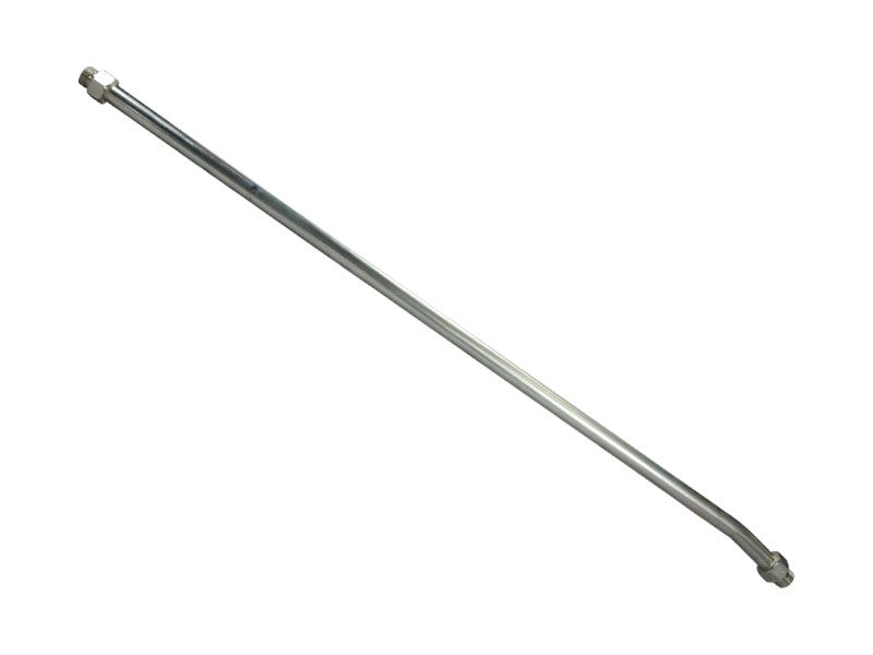 430-3188: Stick Cylinder Lines Tube Assembly 4303188 купить