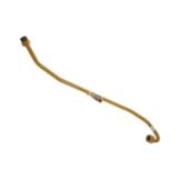 293-4707: 10.22mm Inner Diameter Ripper Lines Tube 2934707 купить