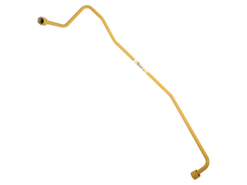 373-1727: 10.92mm ID Pilot Lines Tube | CATCorp