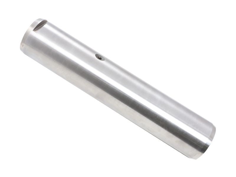 2K-5721: ПАЛЕЦ