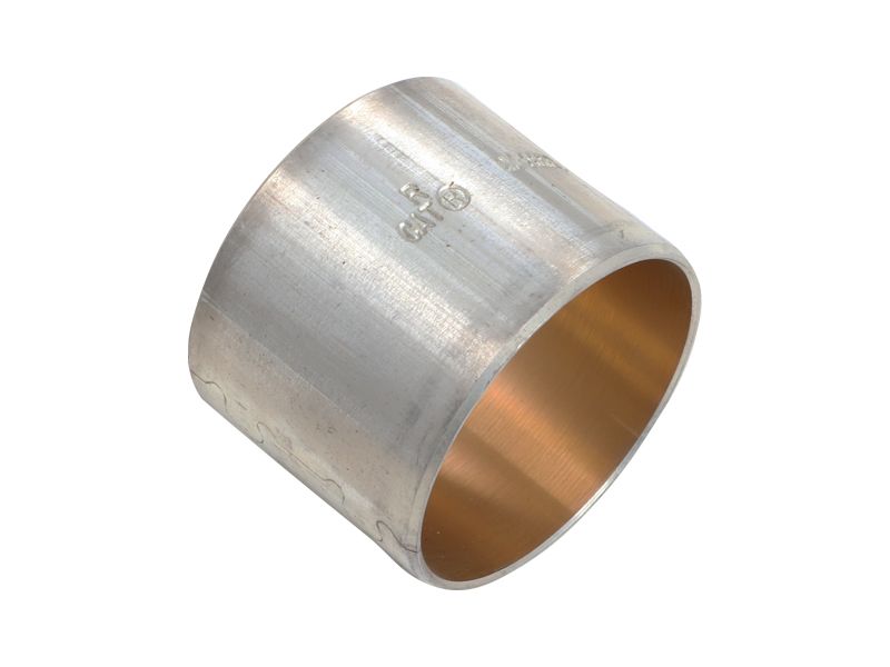 2J-2658: ПОДШИПНИК