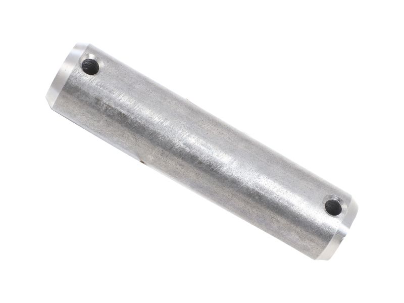 2K-1597: ПАЛЕЦ
