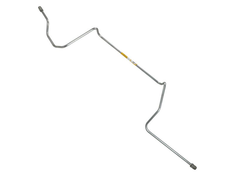247-7277: 4.93mm Inner Diameter Grease Lines Tube | CATCorp