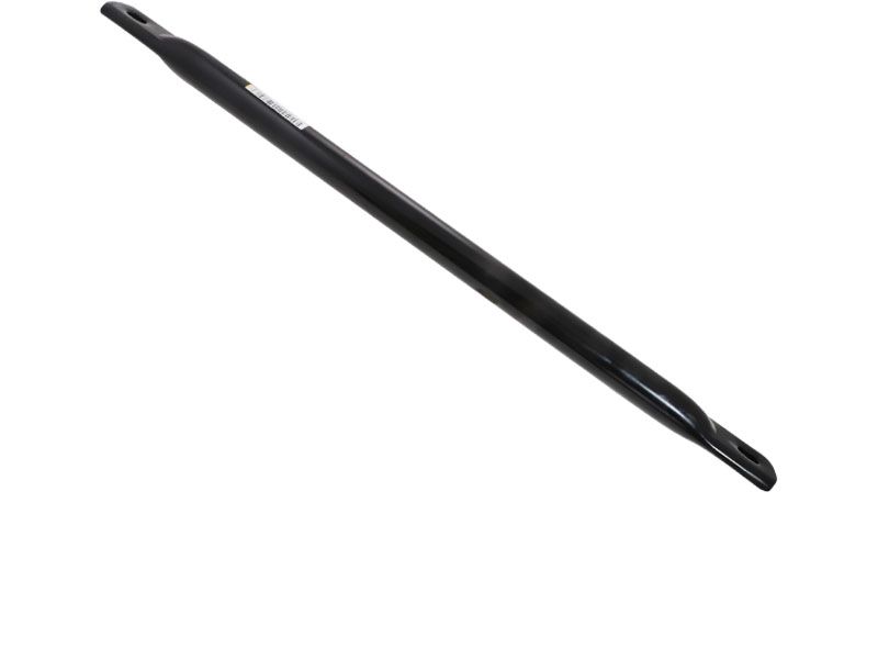 356-4244: ТРУБА