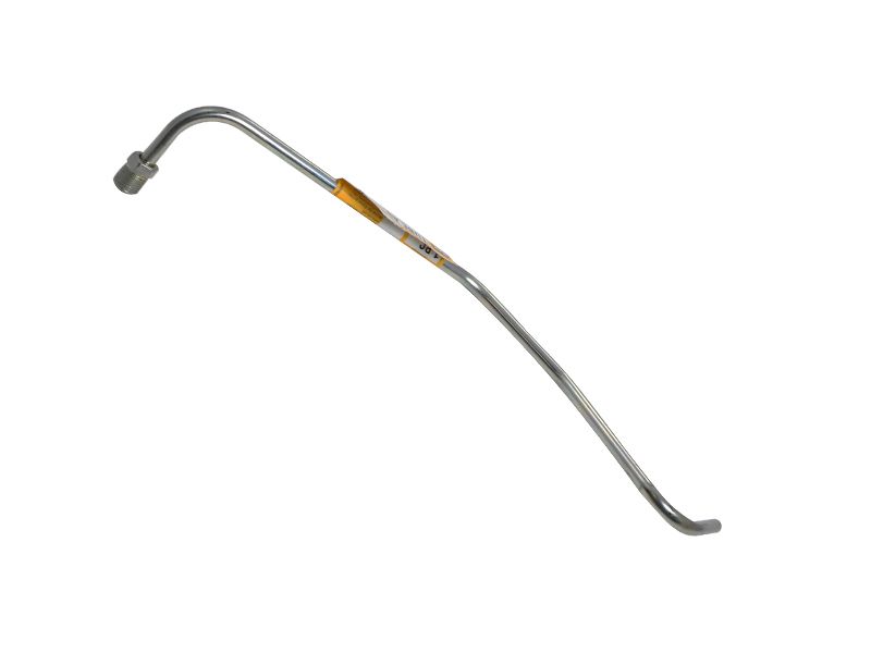 315-8407: 4.93mm ID Differential Hydraulic Tube 3158407 купить