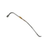 315-8407: 4.93mm ID Differential Hydraulic Tube 3158407 купить