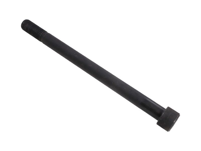 210-9434: БОЛТ ГНЕЗДА