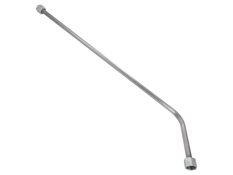 377-9674: டியூப் அசெம்ப்ளி