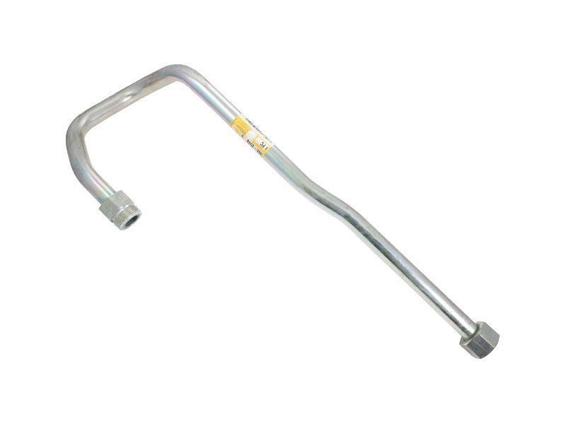 466-2548: Tube Assembly 4662548 купить