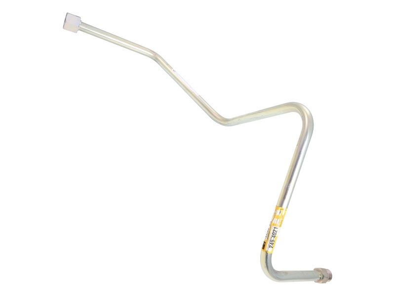 249-4021: ТРУБКА В СБОРЕ