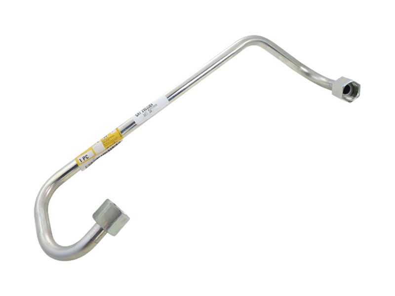 290-3384: Tube Assembly 2903384 купить
