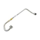 290-3384: Tube Assembly 2903384 купить