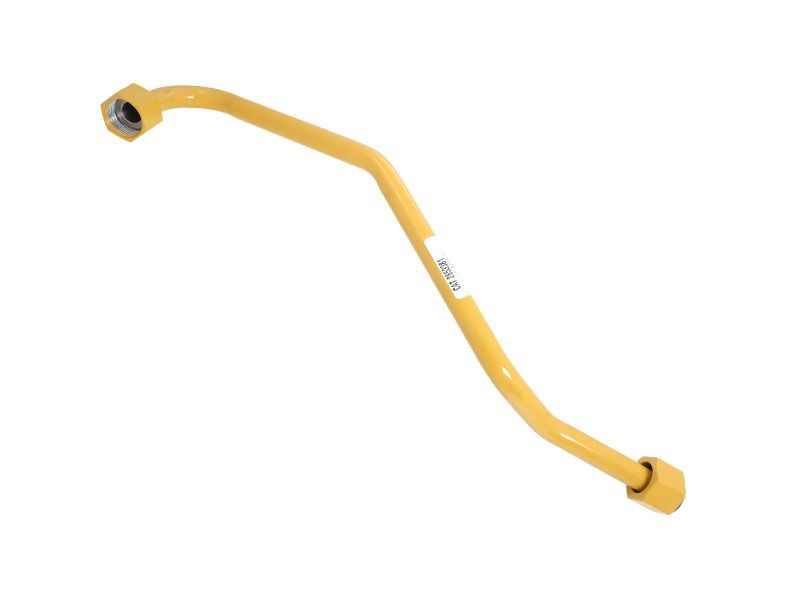 285-3381: 17.4mm Inner Diameter Hydraulic Pump Lines Tube 2853381 купить