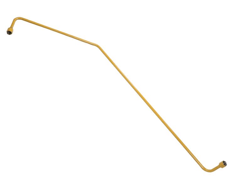 ТРУБКА В СБОРЕ