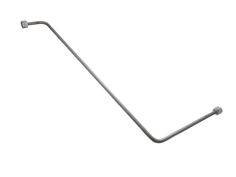 ТРУБКА В СБОРЕ