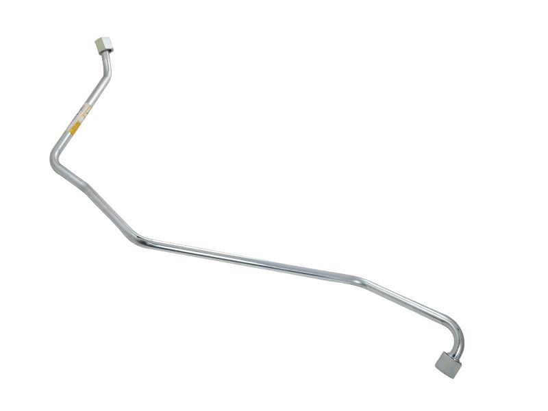 346-6224: Tube Assembly 3466224 купить