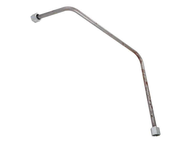 377-9666: டியூப் அசெம்ப்ளி