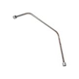 377-9666: 9.4mm Inner Diameter Turbocharger Water Lines Tube 3779666 купить