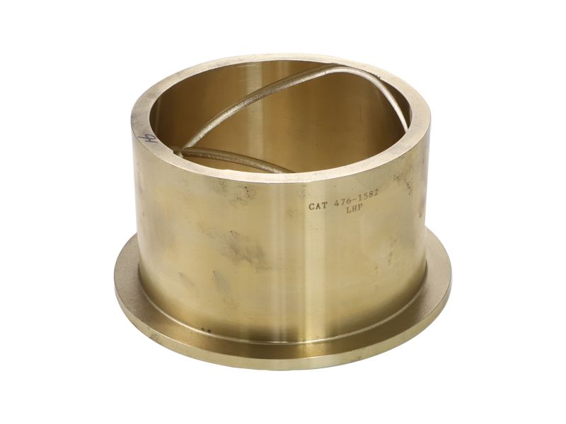 476-1582: Sleeve Bearing (bushing) 4761582 купить