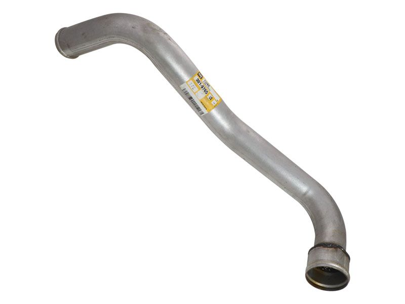 301-9765: ТРУБКА