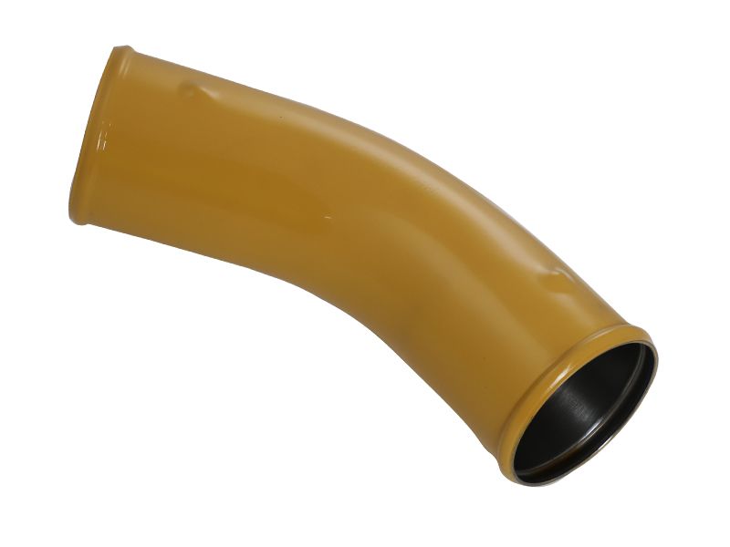 ТРУБКА В СБОРЕ