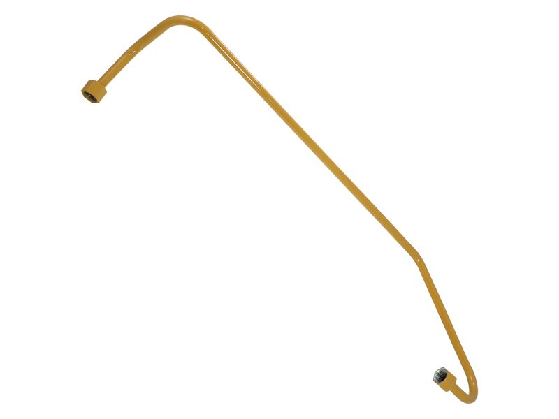 463-5814: Tube Assembly 4635814 Caterpillar