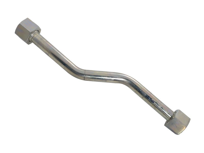 443-1803: Fluid Carrying Tube Assembly 4431803 купить