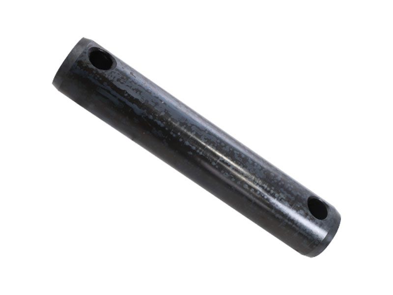 3T-0576: ПАЛЕЦ